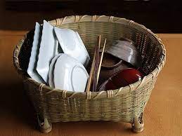 闌ｶ讀 邀 ｼ郁ｧ抵ｼ bamboo crafts bamboo decor bamboo basket