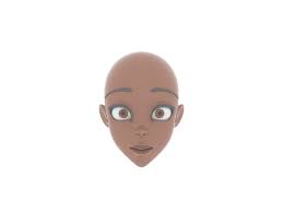 StopMotionMagazine (@stopmotionmag)