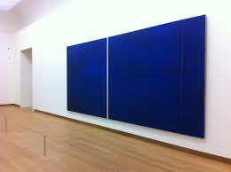 Barnett Newman Stedelijk Museum Barnett Newman Contemporary Modern Art Minimal Art