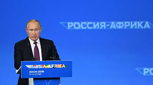 887 новых пациентов, скончались 612 человек. Rossiya Spisala Dolgov Afrike Na Summu 20 Milliardov Ria Novosti 03 03 2020