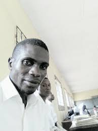 Live music event in Enugu every Sunday