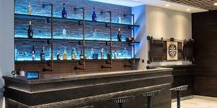 Lamco bespoke home bars dorset, hampshire, devon, london & the south. Modern Home Bar Uk Novocom Top
