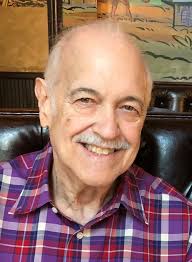 Contributions to the tribute of Sanford Lugger