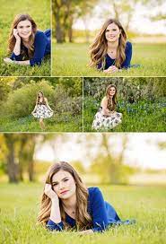 Pin On Heidi Knight Photography