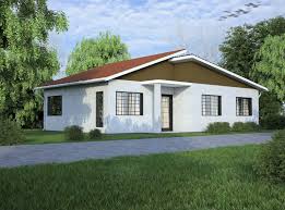 And that's in an area where homes are more affordable. Property Listing Koto Housing Kenya