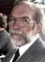 Daniel "Dan" Dismer Obituary