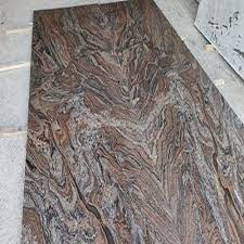 So, if you'd like to obtain these outstanding images about (baltic brown granite), simply click save icon to save these shots to your computer. Karnataka Polished Romantic Brown Granite Flooring Thickness 15 20 Mm Rs 105 Sq Ft Id 23005821733