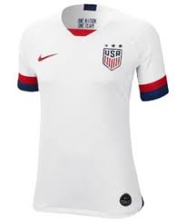All sales are final for this manufacturer direct. Uswnt Home Jersey 2020 2021 Socheapest