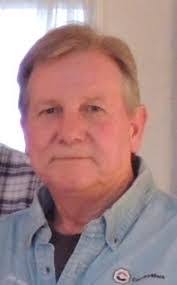 Samuel Roe's Instagram, Twitter & Facebook