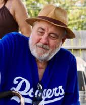 Obituary information for WALKER, Malcolm Stuart