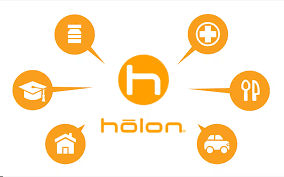 Visit this page to learn about the business and what locals in buffalo have to say. How A New York Health Organization Benefits From Holon Referrals Holon Solutions