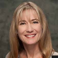 Donna Sperber's Instagram, Twitter & Facebook