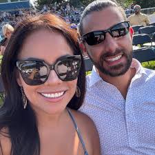 Nice dinner options in Mt. Shasta area for 7 people?