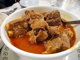 Preheat the oven at 350f. Resep Membuat Kari Kambing Aceh Love Indonesia Recipe Kumpulan Resep Resep Makanan