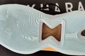 'não vou apontar uma arma e falar o que ele precisa fazer'. First Look The Nike Pg 5 Paul George S Latest Signature Sneaker Sneaker Freaker