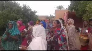٢ شعر نزار قباني في الغزل. Ù†Ù…Ø§Øª Ø§Ù„Ù„ÙŠÙ„ ÙˆØ¯ Ù…Ø³ÙŠØ® ÙˆØ¯ Ø§Ù„Ø®Ø§ÙˆÙŠØ© Ø§Ù„Ù‡Ù…Ø¨Ø§ØªÙŠ Ùˆ Ø§Ø­Ù…Ø¯ Ø§Ù„Ø¨Ù„Ø§Ù„ Ù…Ø¬Ø§Ù†ÙŠ Mp3