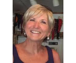 Brenda Barry Bradley Obituary (2024)