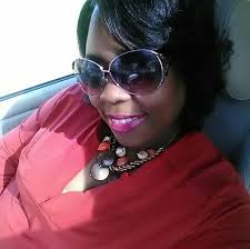 Profile for Triumphant Kreations By Tara