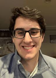 Seniors Saddened by Unexpected Break in Semester