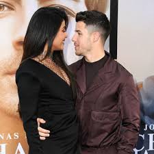 Priyanka chopra and nick jonas may still be newlyweds, but that doesn't mean they don't have babies on the brain. Priyanka Chopra Opens Up About Leaving Legacy For Children