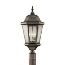 Post Lights Outdoor Lighting 1stoplighting