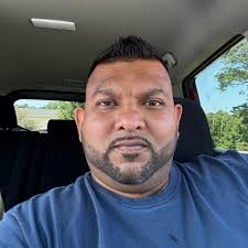 New Fish Arrivals at Tropical Showcase