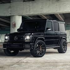 Pin By Think Like A Queen On Mercedes Class G 3 Mercedes G G Class Mercedes Benz G Class