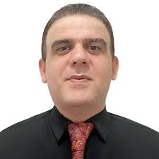 Seifollah-Seif- GHOLAMPOUR