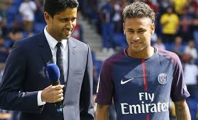 We did not find results for: Espanyol Striker Leo Baptistao Neymar Won T Go To Real Madrid Tribal Football