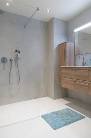 pu of epoxy welke gietvloer in welke ruimte maak de juiste keuze floorcouture c badkamer badkamer gietvloer badkamer ontwerp