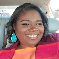 Marcellus TheSinger Live In Bryan,Tx Friday May.16th 🔥🔥 Tickets & Tables  Available Now‼️  https://www.eventbrite.com/e/marcellus-the-singer-live-may-16th-bryantx-tickets-1271706872489?aff=oddtdtcreator