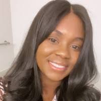 Darrin Rushing's Instagram, Twitter & Facebook