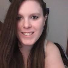 Heather Smale (@HSmale)