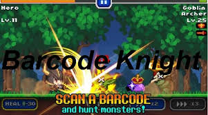 Up to four players will be able to take control of one or more of the galaxy's greatest heroes or most notorious villains. Android Apk Data Juegos Y Apps Para Tu Android
