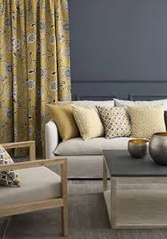 Maybe you would like to learn more about one of these? 360 For The Living Room Ideas Home Living Spaces Design