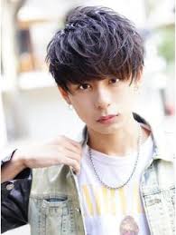 2021年冬 メンズ 髪型 ヘアアレンジ 人気順 12ページ目 ホットペッパービューティー ヘアスタイル ヘアカタログ 髪型 ショート メンズ 髪型 メンズ ホスト 髪型