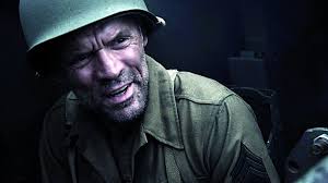 Peklo v Ardenách (2014)