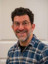 Medical Massage & Acupuncture PS â€” Meet the Staff