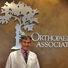 Dr. Ryan Breland, MD