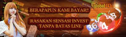Global4d Togel Aplikasi Android Android