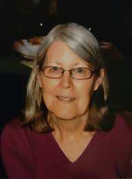 Obituary for Pamela Wright Filicky