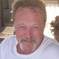 Timothy Lambright's Instagram, Twitter & Facebook