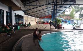 Kampung naga tasikmalaya sejarah di wisata desa neglasari kecamatan salawu kabupaten bahasa sunda makalah jawa barat asal usul kebudayaan youtube west java foto rute menuju lokasi. Harga Tiket Masuk Kolam Renang Asia Dadaha Tasikmalaya Wisata Tempatku