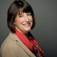 60+ "Suzanne" profiles