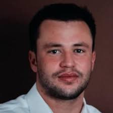 Obituary information for Keegan C. Rodriguez