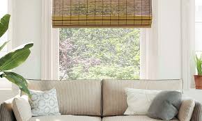 Since most american family rooms are located right next to the kitchen, it is important to select the right blinds and shutters for both rooms. Window Treatment Ideas 2021 The Definitive Design Guide Decor Aid