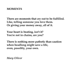 Mary Oliver 1935 2019 Moments Mary Oliver Poems Mary Oliver Mary Oliver Quotes