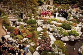 Pin On Wedding Venue