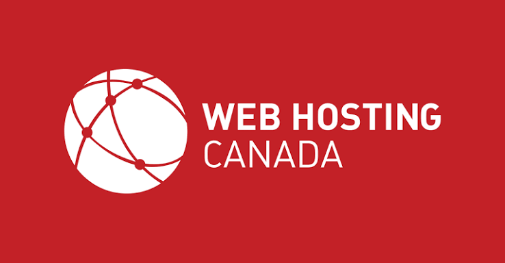 Logo WHC
