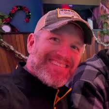 Disney, Warner Bros, and Lionsgate have all returned to advertising